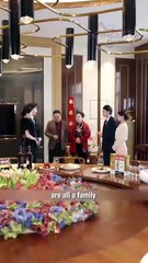 Marrying A Virtuous Wife - Full Movie