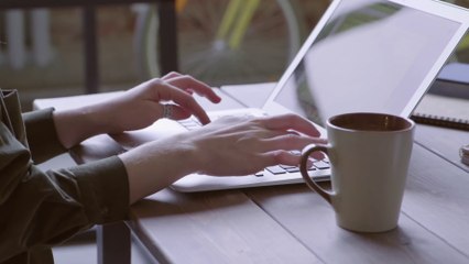 Understanding Digital Marketing