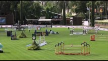 Equitazione, Presentato 92° CSIO di Roma - Master d'Inzeo