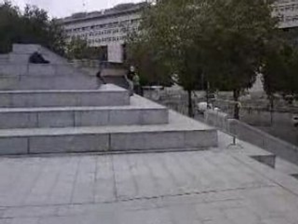 daniel 2 blocs