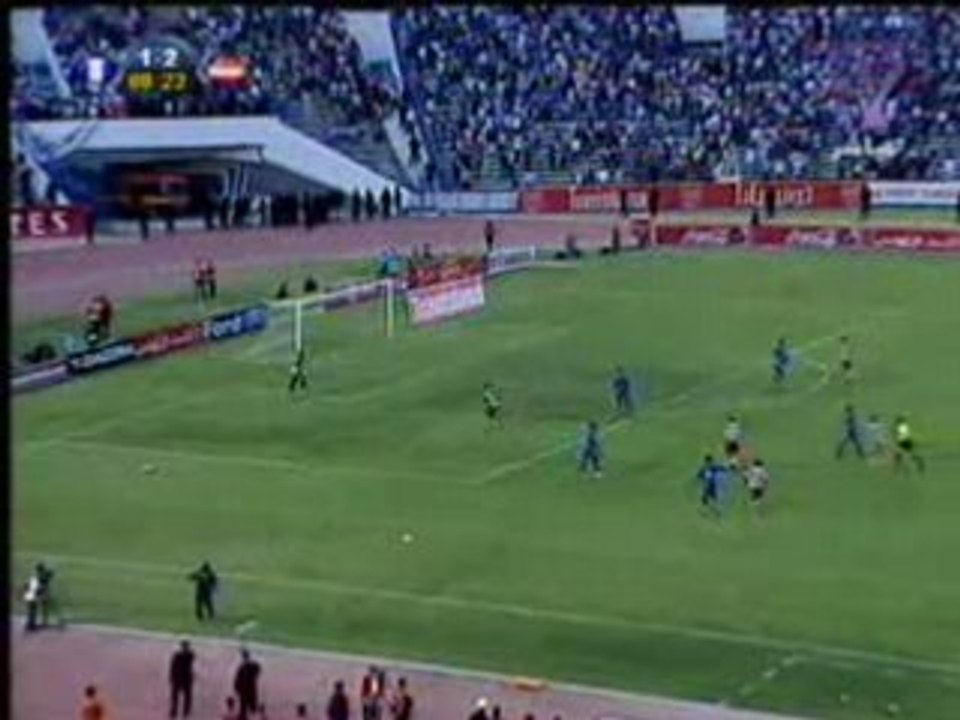 CA-Enyimba5