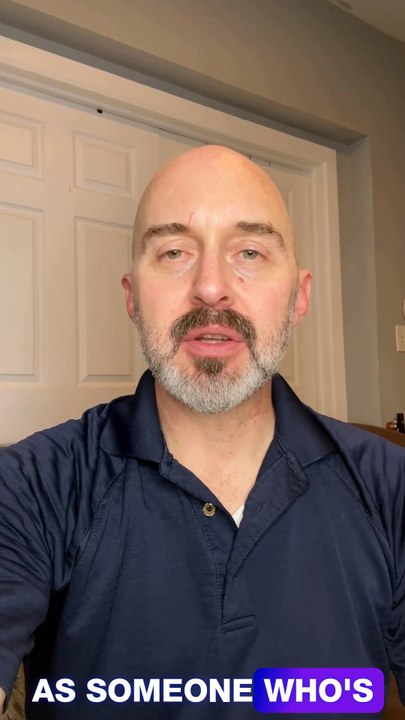 ReviuAI-Launches-Groundbreaking-Tool-to-Boost-Local-SEO-with-Customer-Reviews-video-export-2024-12