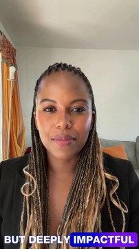 Innovative-AI-Powered-Review-Platform-Empowers-Businesses-to-Shine-video-export-2024-12-30T09-38-0