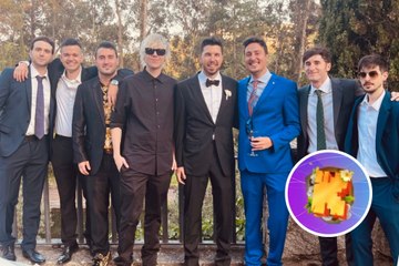 Willyrex confirma tras un encuentro con un fan el regreso de la serie más esperada de Minecraft