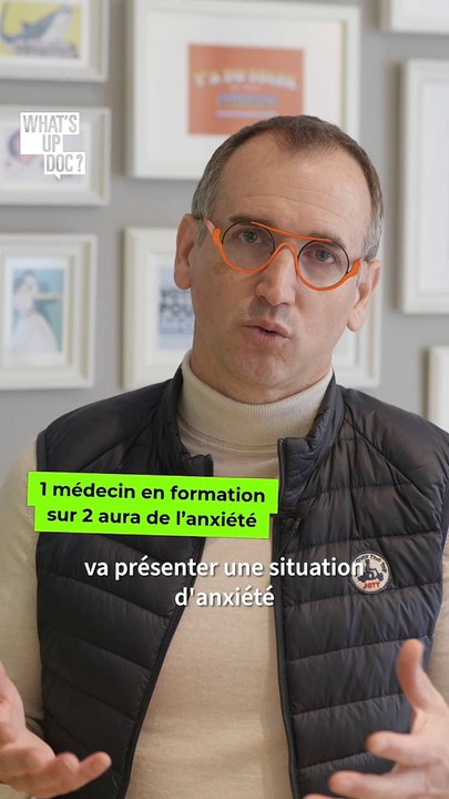 3 clés pour prévenir la santé mentale des acteurs du soin