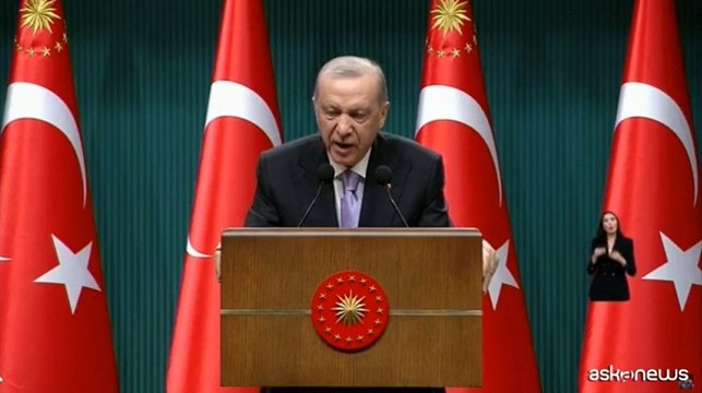 Grande attesa per possibile incontro tra Putin e Zelensky a Istanbul