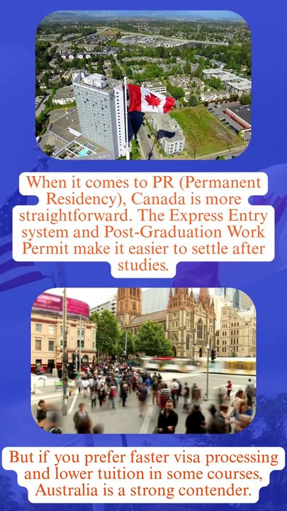 Study Abroad Consultants in Hyderabad | Best Study Abroad Consultants in Hyderabad