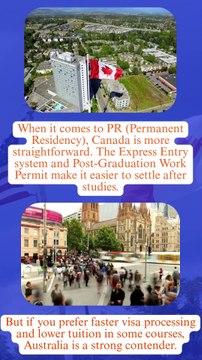 Study Abroad Consultants in Hyderabad | Best Study Abroad Consultants in Hyderabad