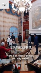 The Lost Tenderness Full Movie