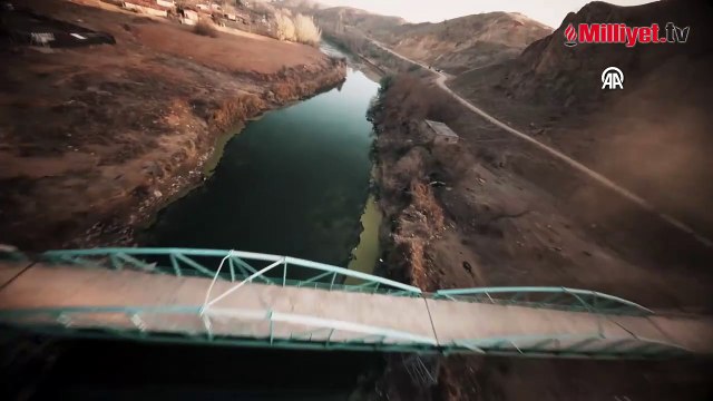 Zırh delici KARGU! Yurt dışından talep yağıyor