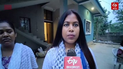 झारखंड में चल रहा खतरनाक खेल, बिन ब्याही बच्चियां बन रहीं मां, बच्चे हो जा रहे गायब!