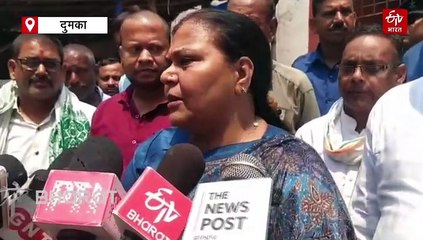 सीजफायर पर कांग्रेस नेता का बयान, जनता जानना चाहती है सच्चाई, जल्द बुलाया जाए संसद का विशेष सत्र