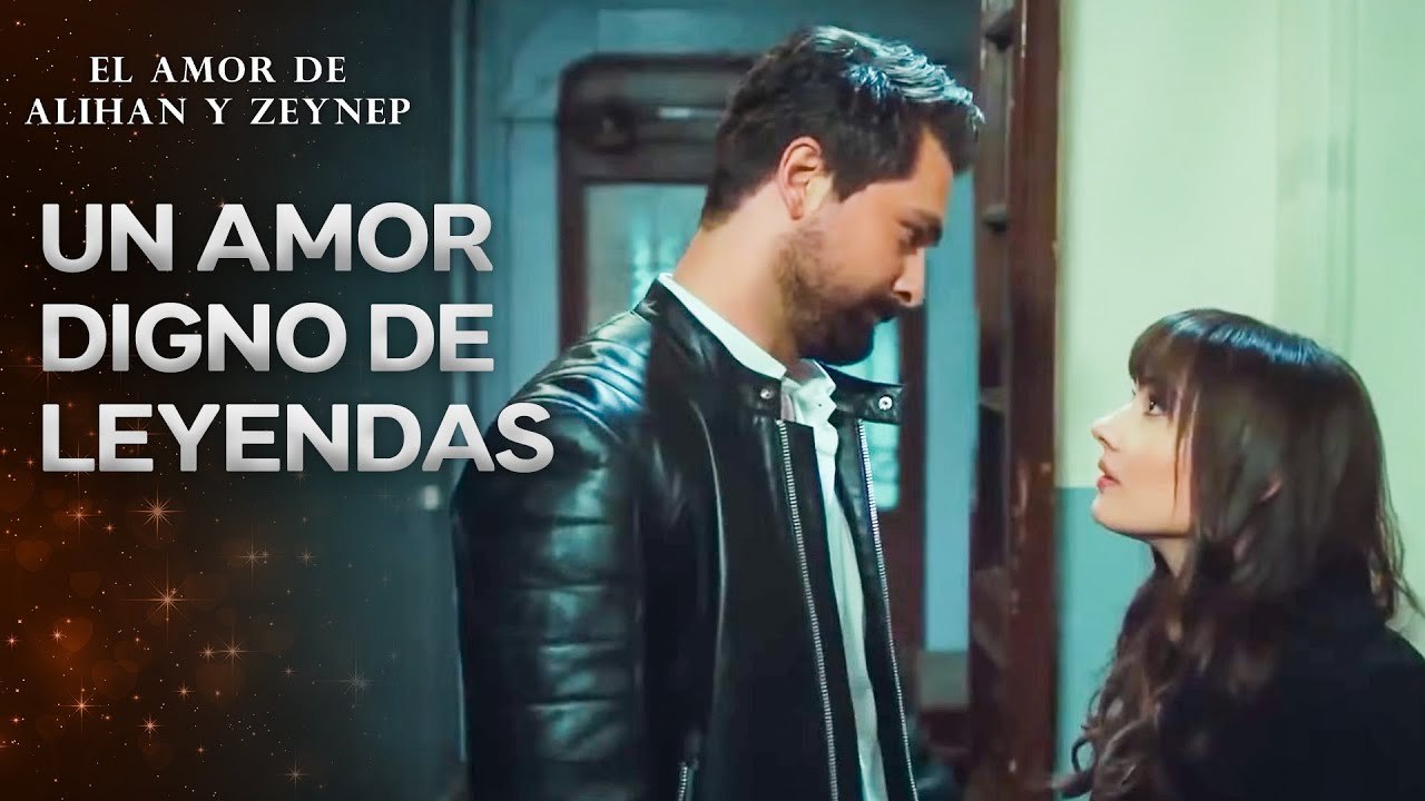 No Me Mires Así, Se Me Parte El Alma