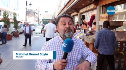 Diyarbakır’ın doğal şifa kaynağına büyük rağbet