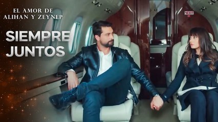 No Tengas Miedo Estoy A Tu Lado