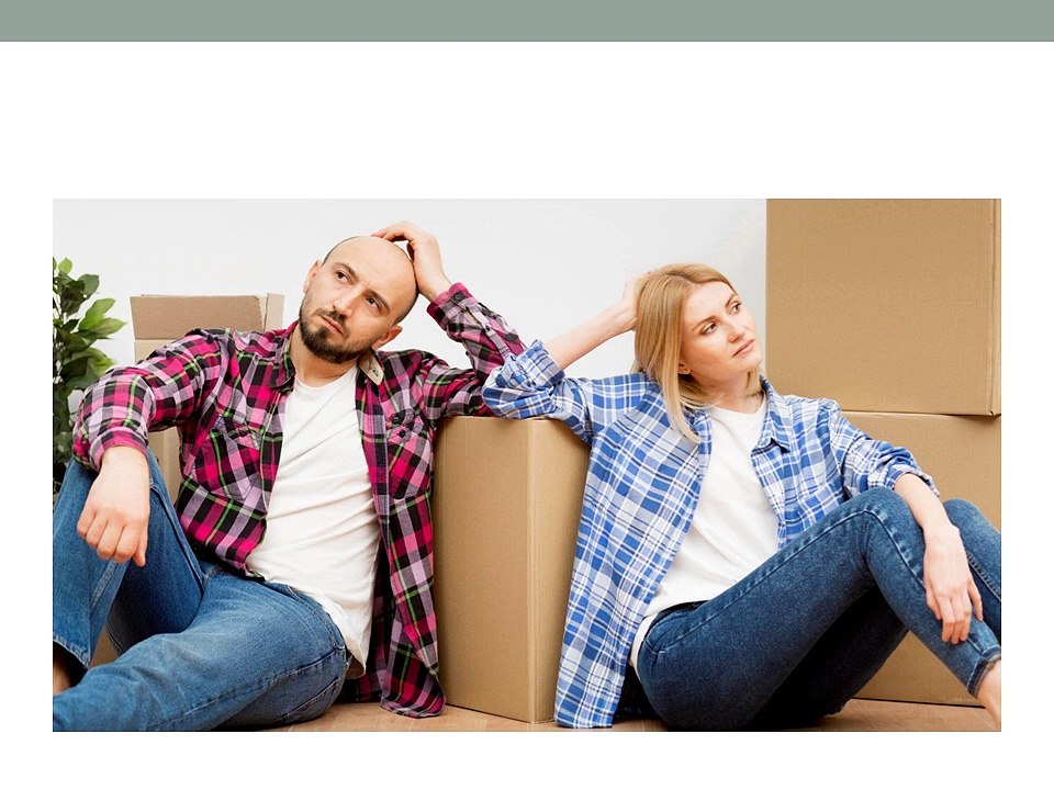 Common Mistakes to Avoid During House Removals in Edinburgh