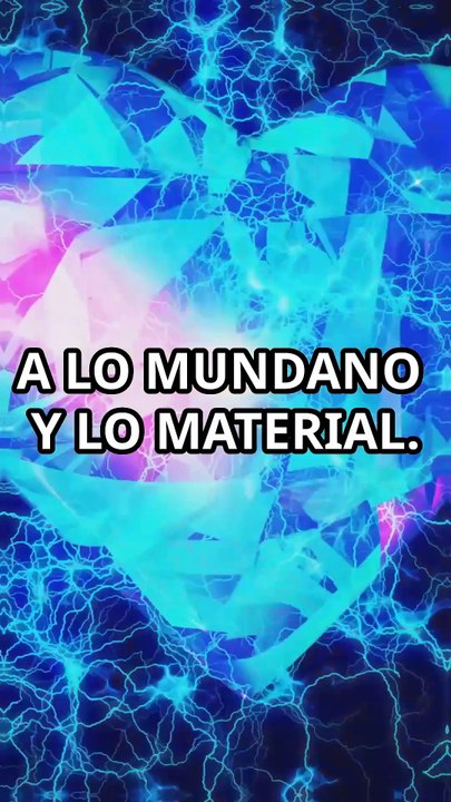 "TU CUERPO, EL ESPEJO SECRETO: Descubre la Dualidad Física y Espiritual que Moldea tu Realidad"