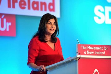 100% cut to Echo Echo funding a ‘profound blow to the cultural soul of Derry’ 