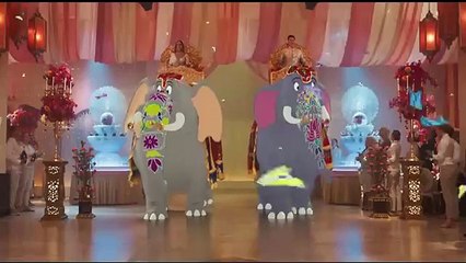 TOM___JERRY_-_Official_Trailer(360p)