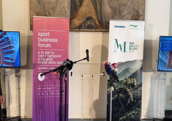 Zaia - In diretta da Palazzo Balbi per importanti aggiornamenti (13.05.25)