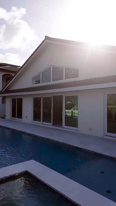 Top Painting Company in Florida | John "The Greek" Painting