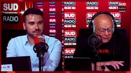 Un festival de Dragqueens organisé à Nice sème la zizanie entre la mairie et un collectif anti-woke