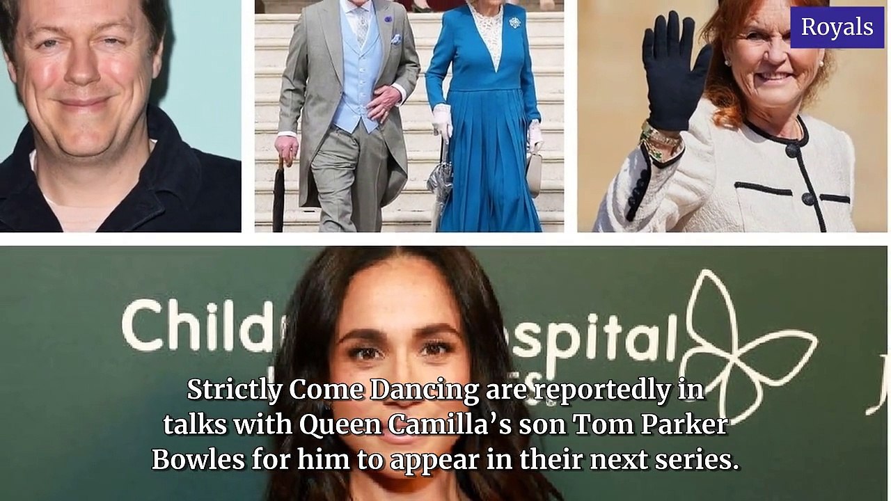 National World Top Stories Update 13 May, 2025