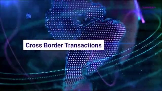 Foreign Remittances Compliance Made Easy | Nexdigm Insights