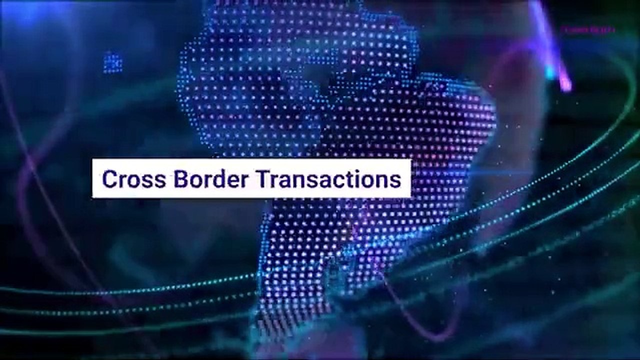 Foreign Remittances Compliance Made Easy | Nexd...