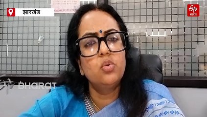 झारखंड में चल रहा खतरनाक खेल, बिन ब्याही बच्चियां बन रहीं मां, बच्चे हो जा रहे गायब!