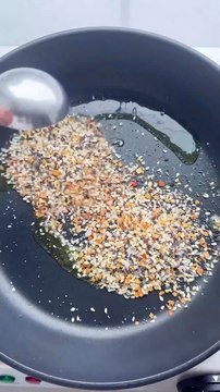 Fine food √Food √ Food √ FOOD