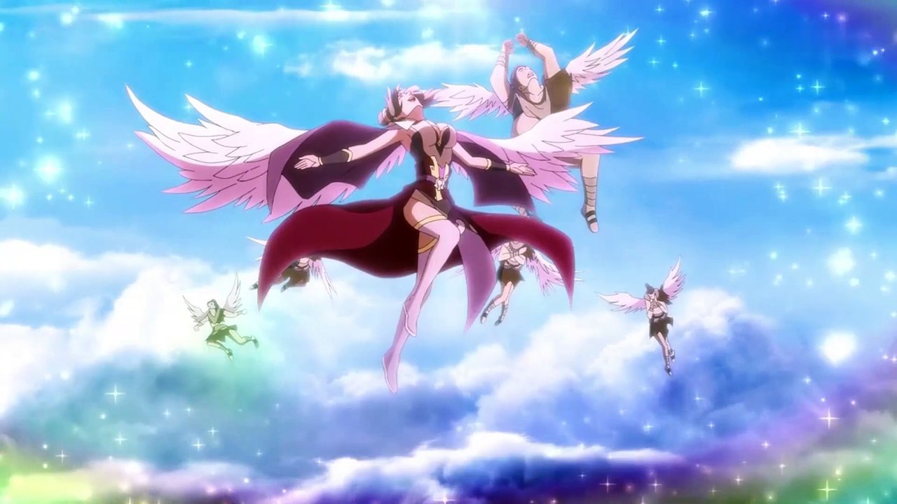 A Will Eternal Season 3 Episode 49 Multi Sub | 一念永恒 Full HD #donghua #chineseanime #anime #animation #kids #animatedmovies