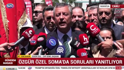 Özel: O açıklamada Erdoğan ile Bahçeli'nin tuğrası var