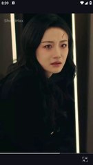 [SUB ESPAÑOL] Amor tardío serie completa