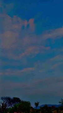 Quran | Tilawat | quran tilawat | tilawat quran#islam #Deen #quran #tilawat #trending #shorts