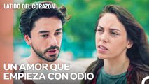 Dramas Turcos Pescenas Románticas De Latido del corazon Parte 1 (