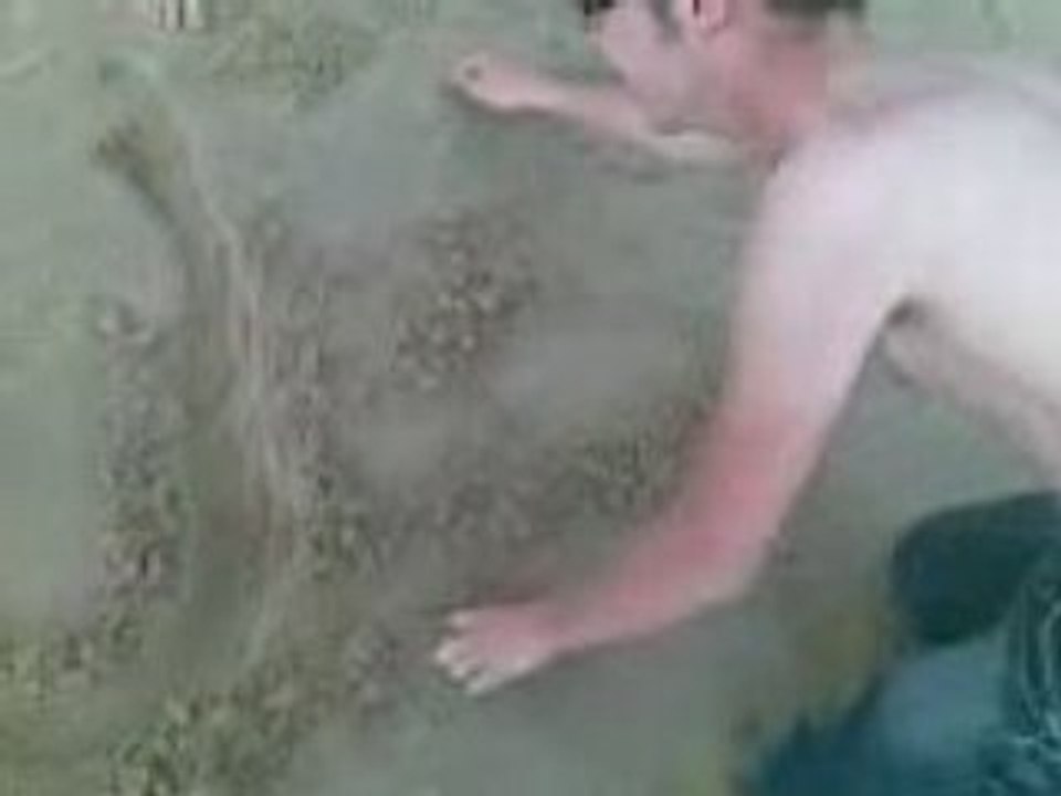 Vidéo013