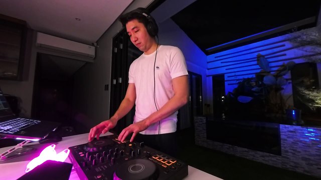 POP All Time Party Hits Vol 2 (TQ, Jennifer Lopez , LL Cool J, Ne Yo, Ja Rule , Nelly, Kanye West)