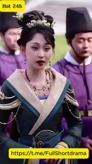 The tyrant's mind reader Chinese