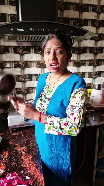 Subha Jaldi Uthna || Comedy || Funny