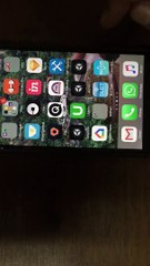 Dhyana Brahma Setup Process