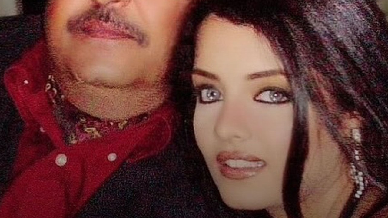 1971 की जंग में शामिल थे Celina Jaitly के पिता, बोलीं...