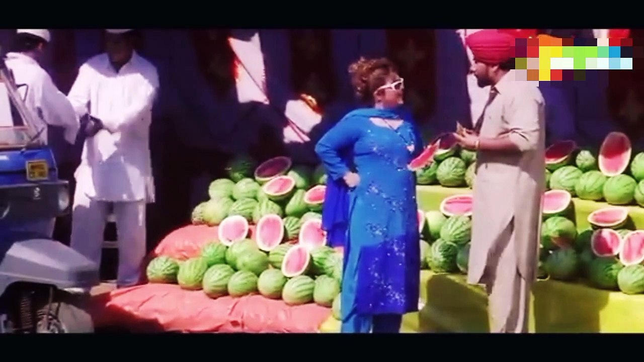 धूम मचाले धूम मचाले धूम | Best Comedy Scenes | अरशद वारसी और जावेद जाफरी की लोटपोट कॉमेडी