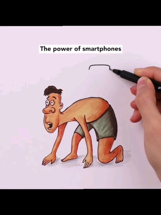 #draw #cellphone #trap #sn2sg #sunnight #drawing #sunnightmusic #smartphone #cellphonetrap #sunnightpop #true #fact #facts #cell #prisoner #modernlife #urban #humanity #life #evolution #art #surreal #surealism