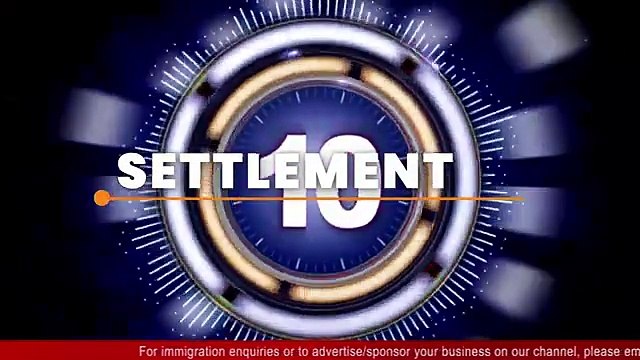 7 JawDropping Changes in Starmers Immigration Strategy UK Immigration News 2025