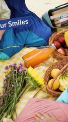 Not every getaway needs a suitcase!Sometimes, all you need is a few hours in the right place. Welcome to your dream one-day picnic, right here at our hotel, where calm nature meets curated comfort. Spend your day