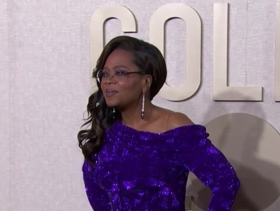 Stars und Spritzen: Diese Promis haben Ozempic genommen