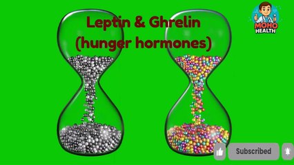 Understanding Your Sleep Cycle 💤: Why Quality Sleep Is Essential for Your Health