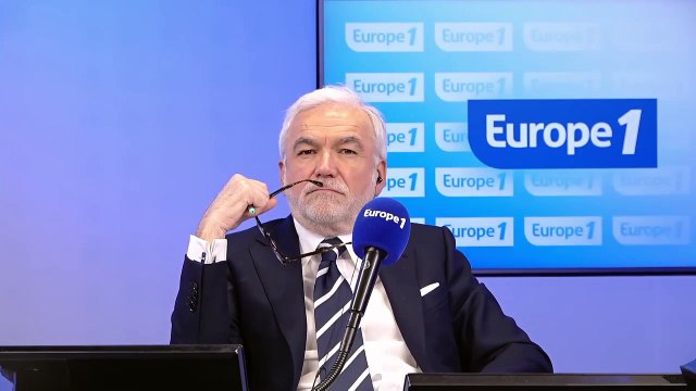 Une bagarre éclate entre deux bandes dans la cour d'assises de la Gironde lors du procès de la mort de Lionel Sess