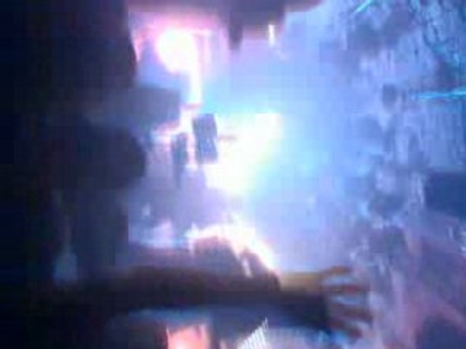 Dub inc